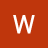 wiseshadow
