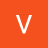 vlad1112233333